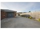 20 Thornbill Street, Kingston TAS 7050