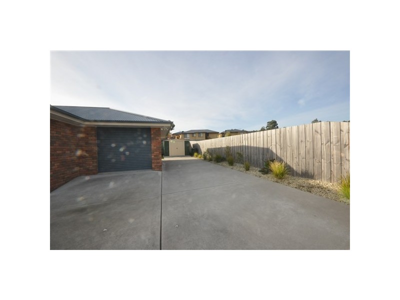 20 Thornbill Street, Kingston TAS 7050