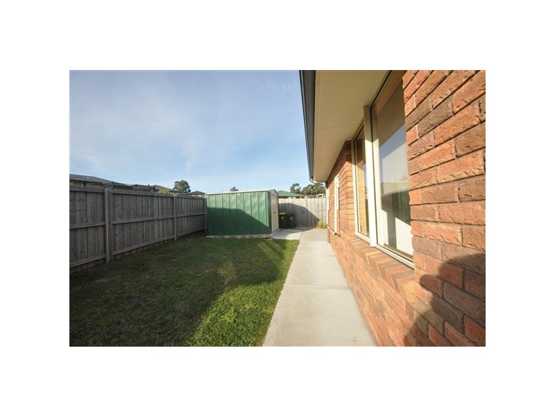 20 Thornbill Street, Kingston TAS 7050