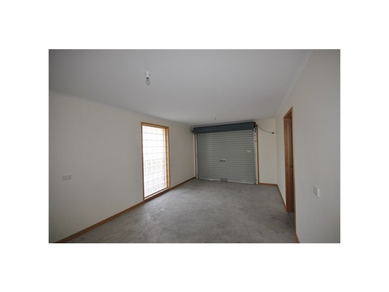 20 Thornbill Street, Kingston TAS 7050