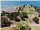 20 Kregors Road, Gordon TAS 7150