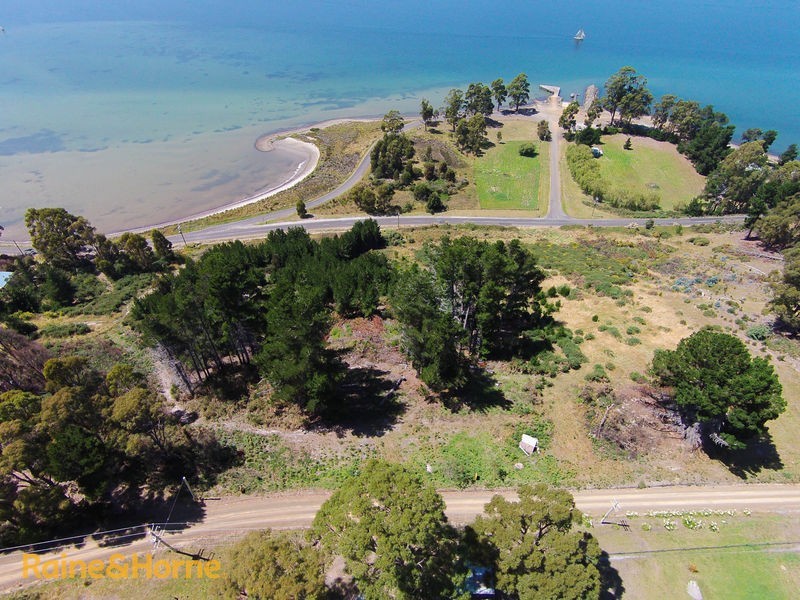 20 Kregors Road, Gordon TAS 7150