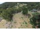 20 Kregors Road, Gordon TAS 7150