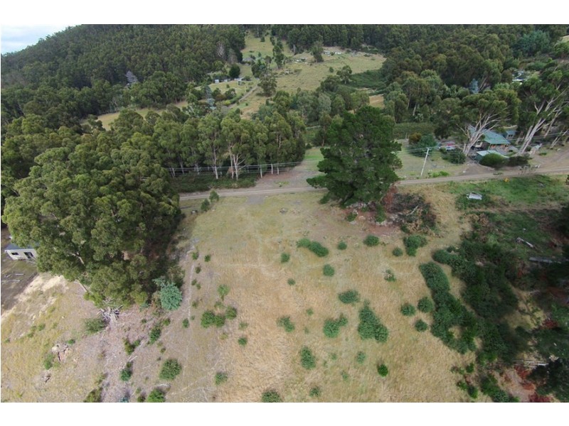 20 Kregors Road, Gordon TAS 7150