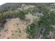20 Kregors Road, Gordon TAS 7150