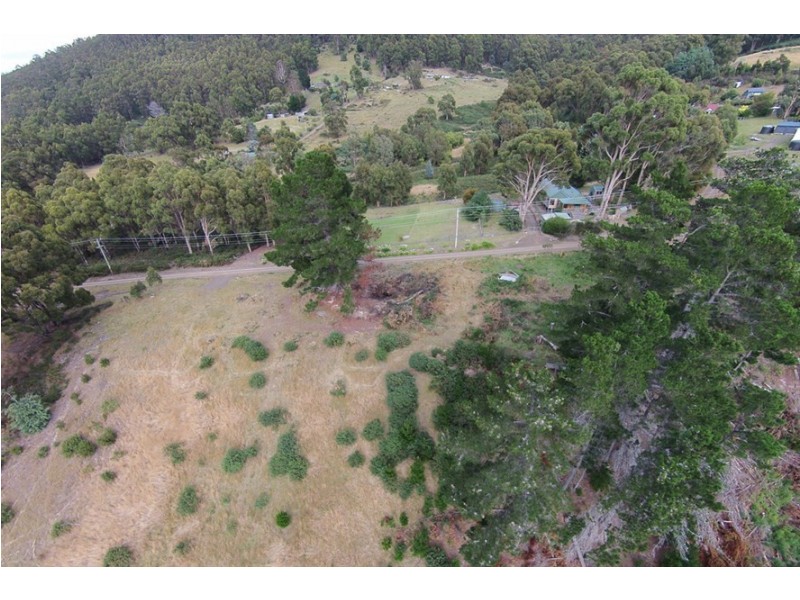 20 Kregors Road, Gordon TAS 7150