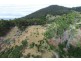 20 Kregors Road, Gordon TAS 7150