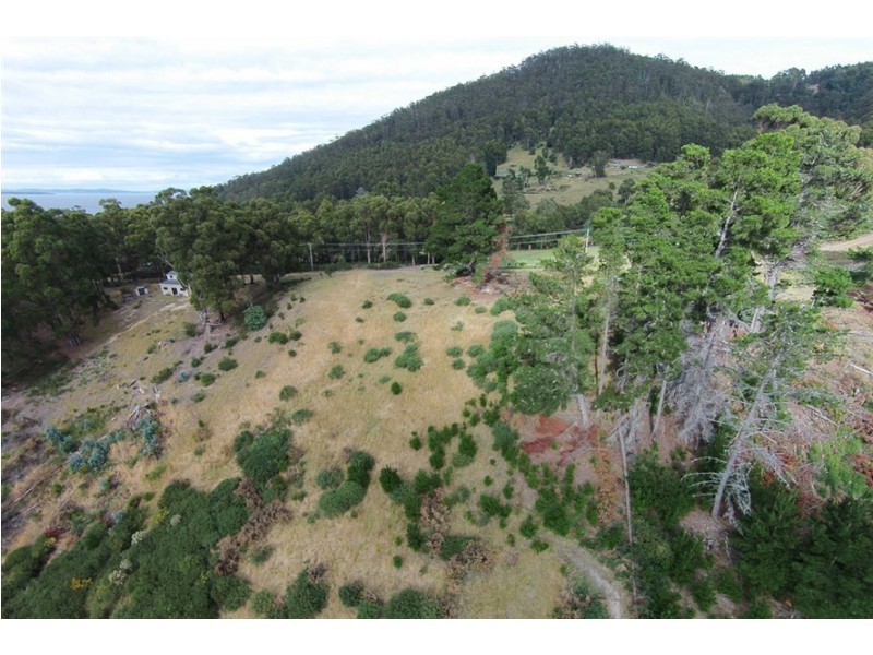 20 Kregors Road, Gordon TAS 7150