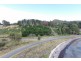 20 Kregors Road, Gordon TAS 7150