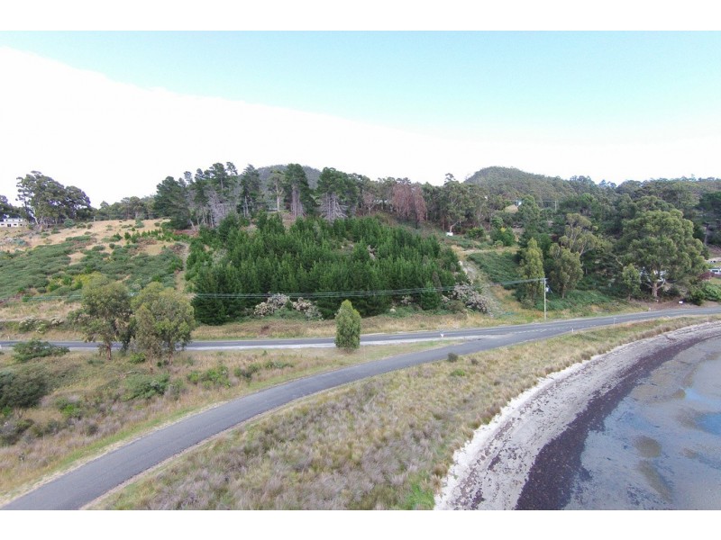 20 Kregors Road, Gordon TAS 7150