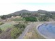 20 Kregors Road, Gordon TAS 7150