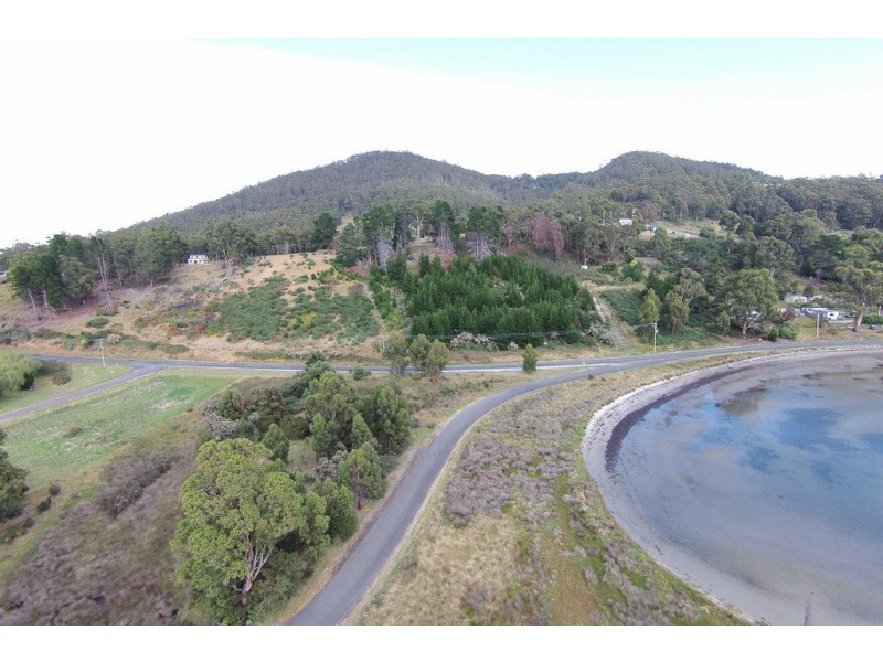 20 Kregors Road, Gordon TAS 7150