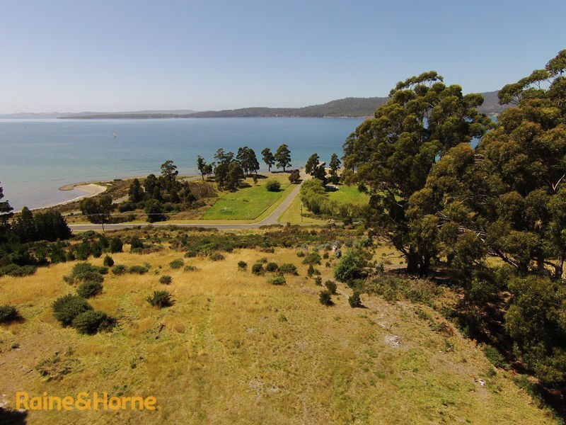 20 Kregors Road, Gordon TAS 7150