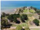 20 Kregors Road, Gordon TAS 7150