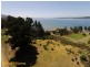 20 Kregors Road, Gordon TAS 7150