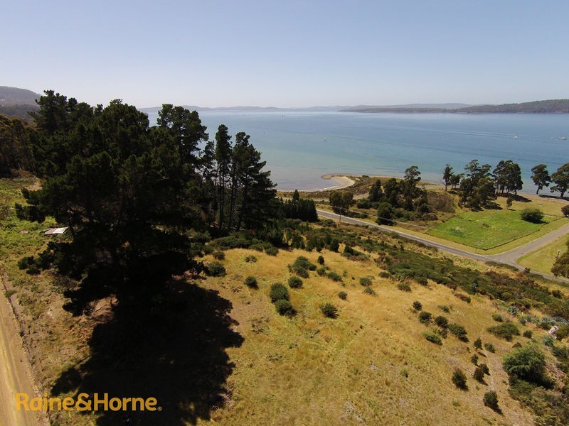 20 Kregors Road, Gordon TAS 7150