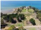 20 Kregors Road, Gordon TAS 7150