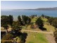 20 Kregors Road, Gordon TAS 7150