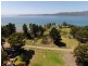 20 Kregors Road, Gordon TAS 7150