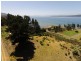 20 Kregors Road, Gordon TAS 7150