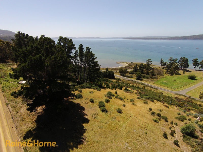 20 Kregors Road, Gordon TAS 7150
