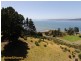 20 Kregors Road, Gordon TAS 7150