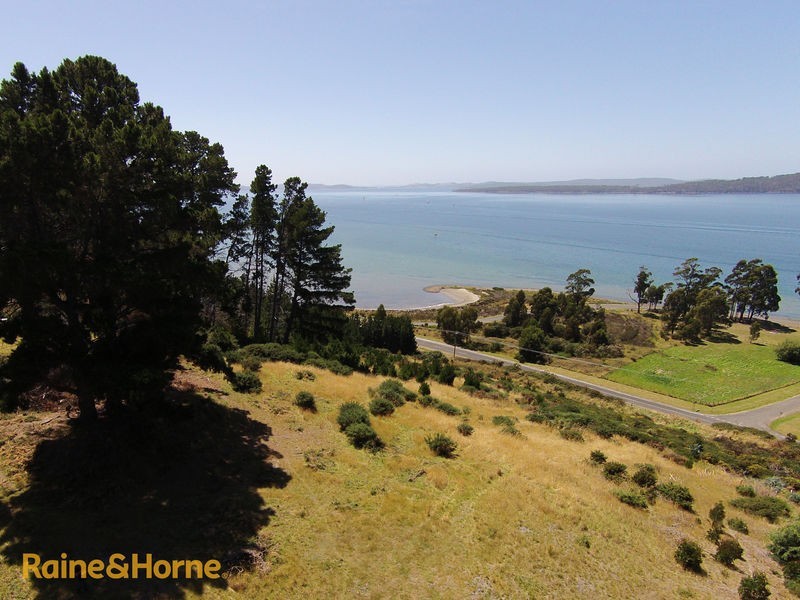 20 Kregors Road, Gordon TAS 7150