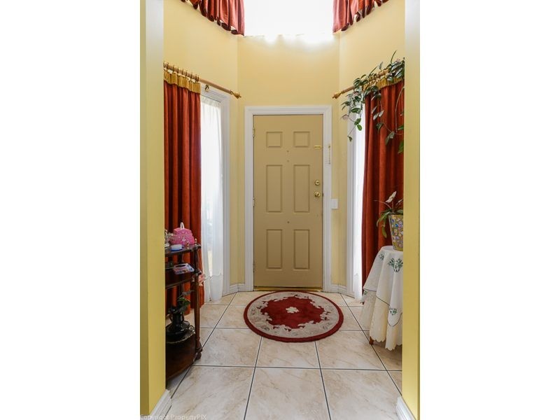 1 Kingfisher Street, Kingston TAS 7050