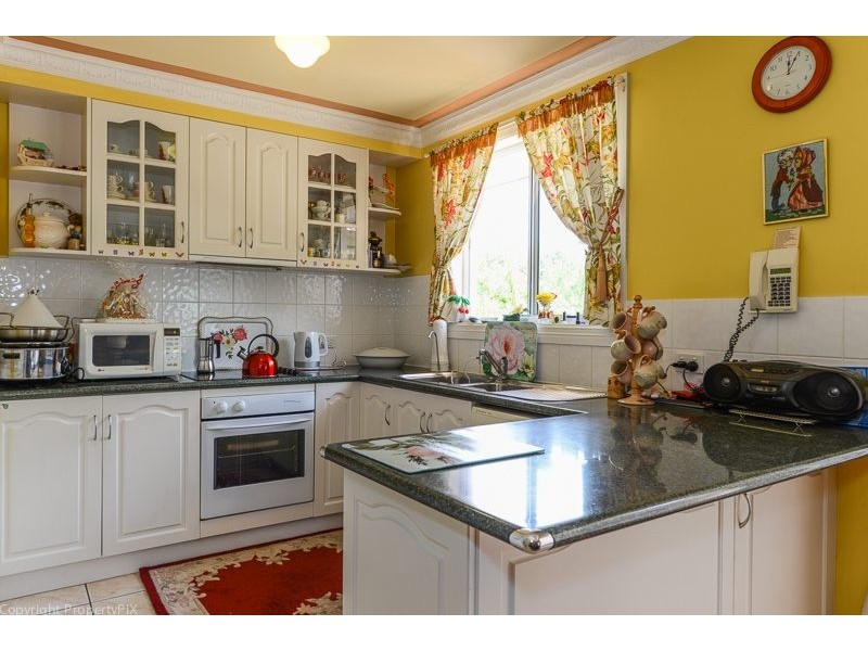 1 Kingfisher Street, Kingston TAS 7050