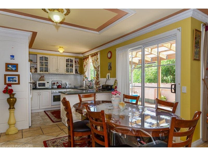 1 Kingfisher Street, Kingston TAS 7050