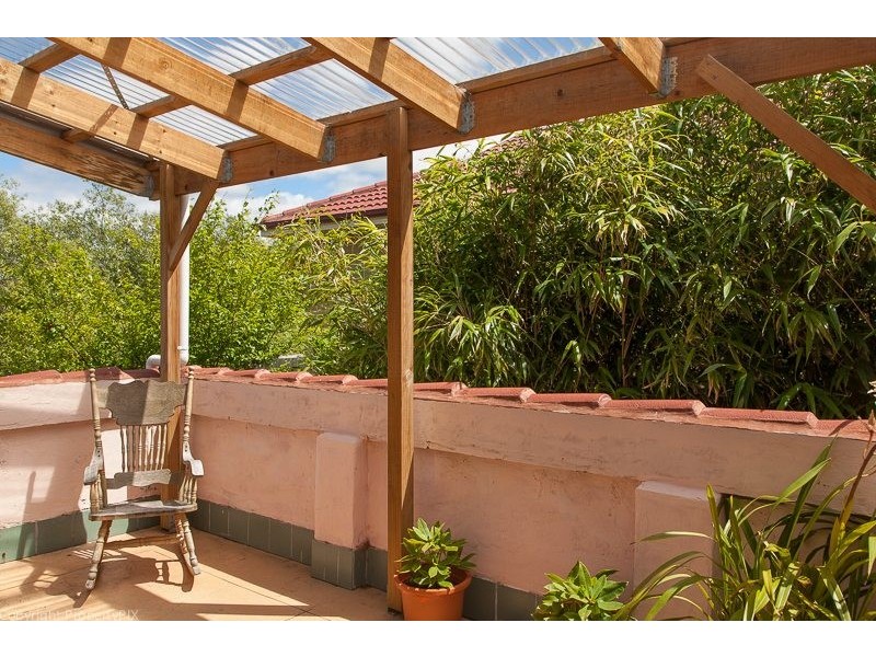 1 Kingfisher Street, Kingston TAS 7050