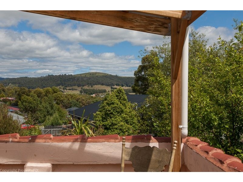 1 Kingfisher Street, Kingston TAS 7050