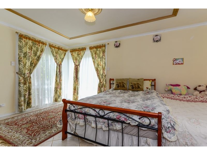 1 Kingfisher Street, Kingston TAS 7050