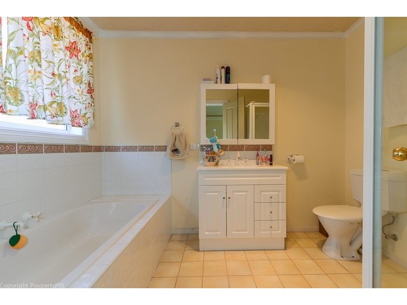 1 Kingfisher Street, Kingston TAS 7050