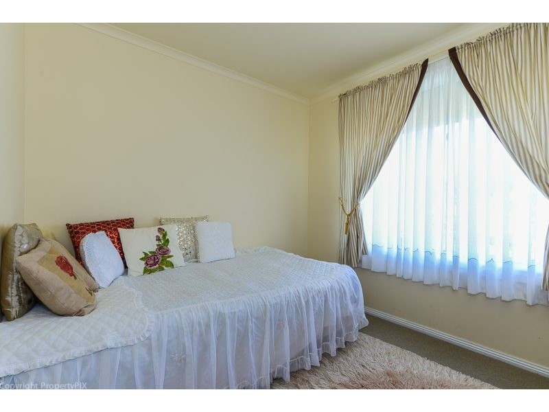 1 Kingfisher Street, Kingston TAS 7050