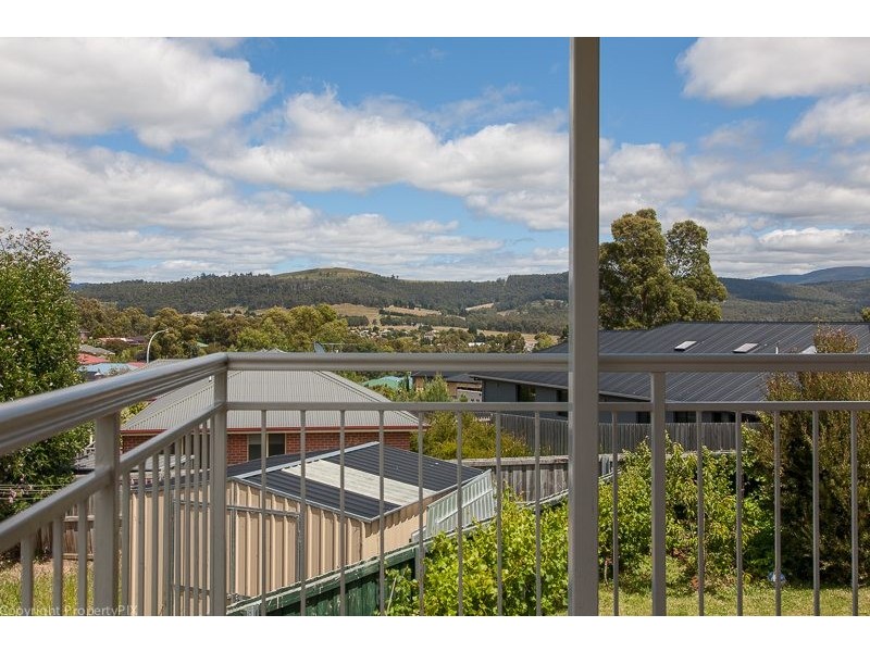 1 Kingfisher Street, Kingston TAS 7050