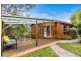 40 Willowbend Road, Kingston TAS 7050