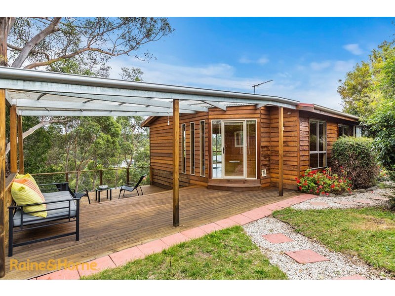 40 Willowbend Road, Kingston TAS 7050