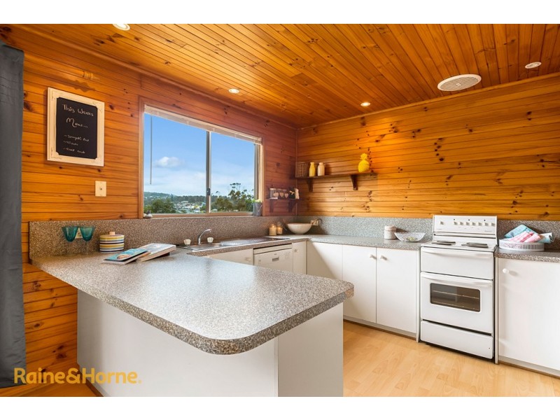40 Willowbend Road, Kingston TAS 7050