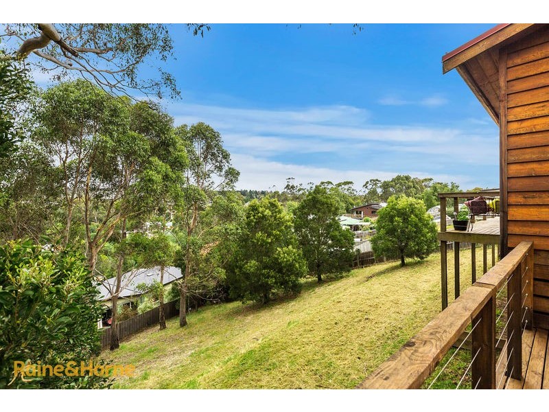 40 Willowbend Road, Kingston TAS 7050