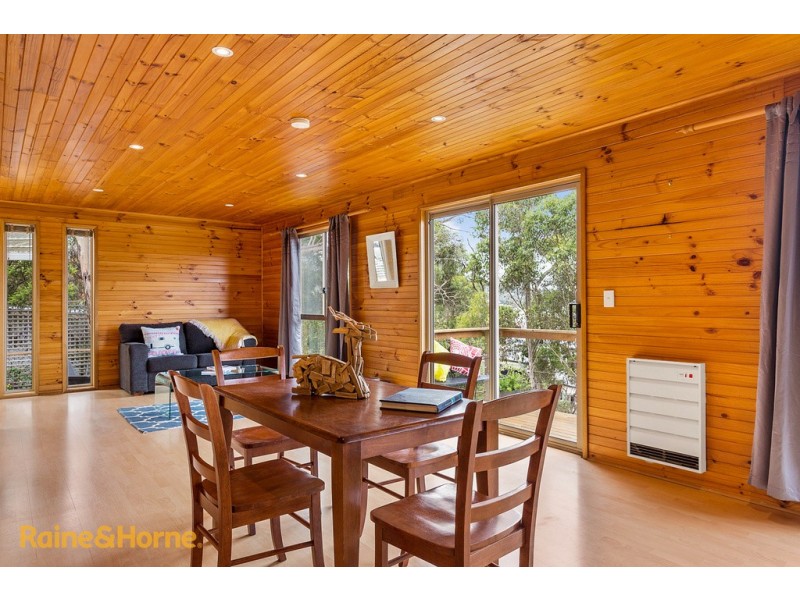 40 Willowbend Road, Kingston TAS 7050