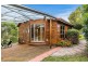 40 Willowbend Road, Kingston TAS 7050