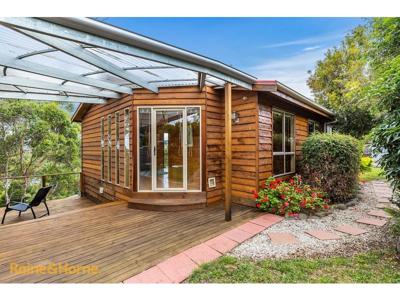 40 Willowbend Road, Kingston TAS 7050