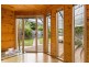 40 Willowbend Road, Kingston TAS 7050