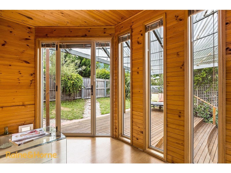 40 Willowbend Road, Kingston TAS 7050