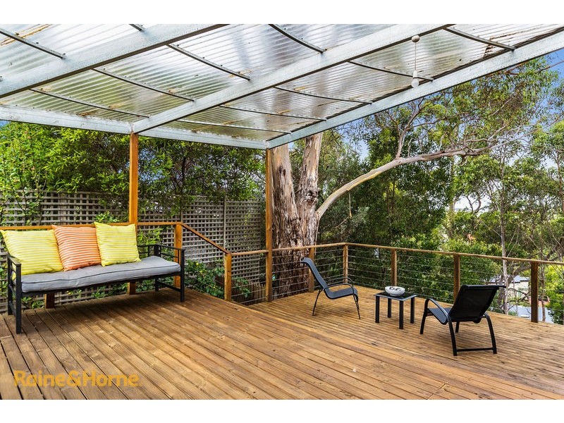 40 Willowbend Road, Kingston TAS 7050
