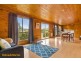 40 Willowbend Road, Kingston TAS 7050