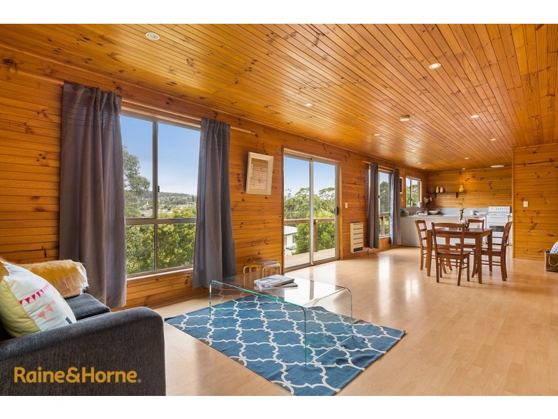 40 Willowbend Road, Kingston TAS 7050