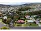 40 Willowbend Road, Kingston TAS 7050