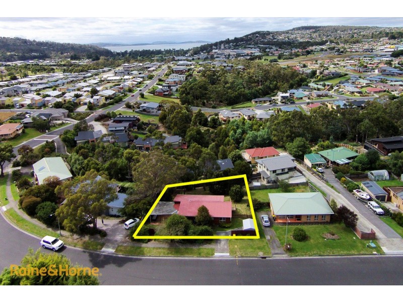 40 Willowbend Road, Kingston TAS 7050